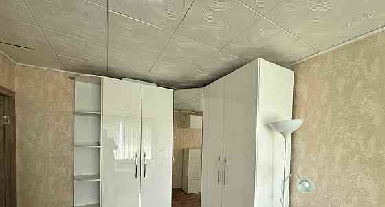 Комната, 14.1 м2, 9/9 эт. Краснознаменск