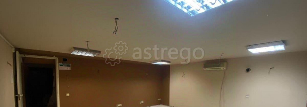 Офис, 63 м2 Санкт-Петербург - изображение 4