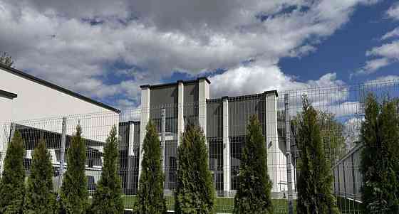 Коттедж, 190.1 м2, 7.22 сотки, 1 эт. Балашиха