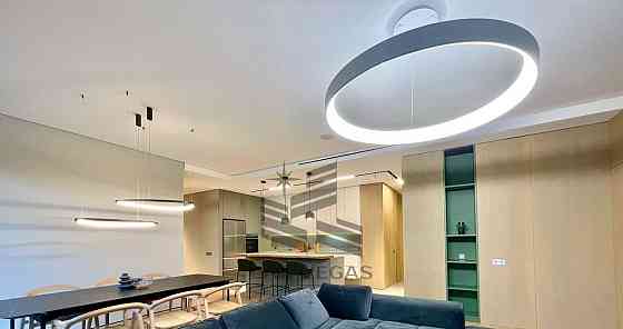 4-комн. апарт-ы, 145 м2, 4/5 эт. Москва