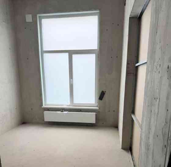 Свободного назначения, 57 м2 Санкт-Петербург