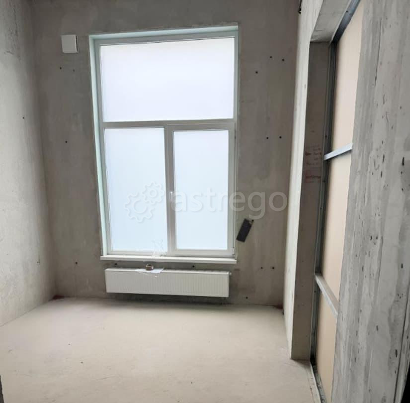 Свободного назначения, 57 м2 Санкт-Петербург - изображение 6