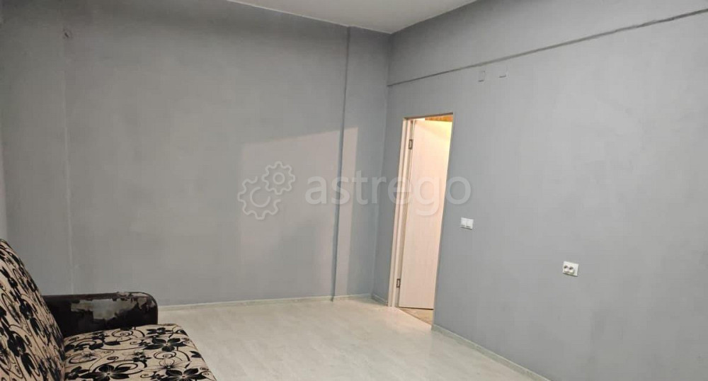 Комната, 20 м2, 1/5 эт. Москва - изображение 7