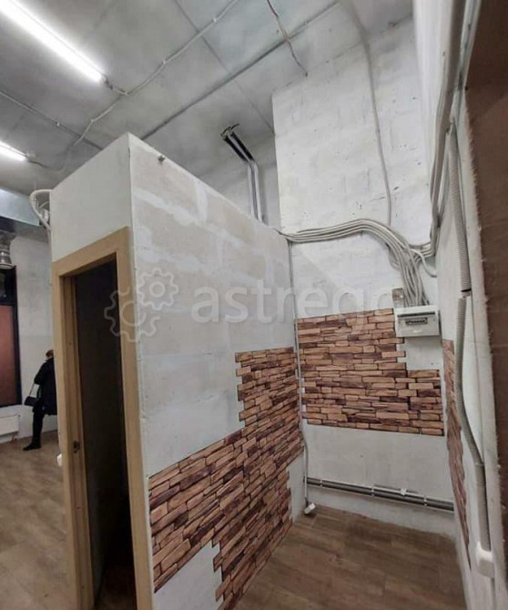 Свободного назначения, 78.5 м2 Красногорск - изображение 7