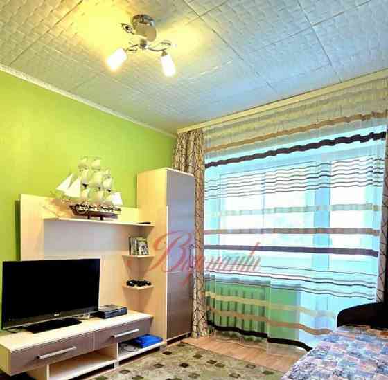 Комната, 11.5 м2, 5/5 эт. Северодвинск