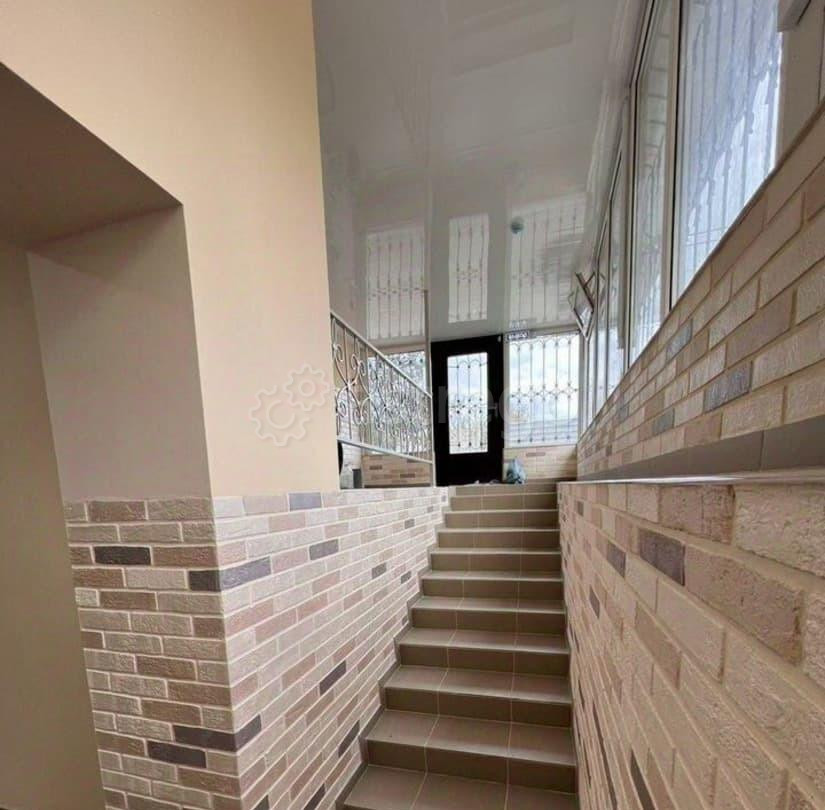 Свободного назначения, 95 м2 Майкоп - изображение 3