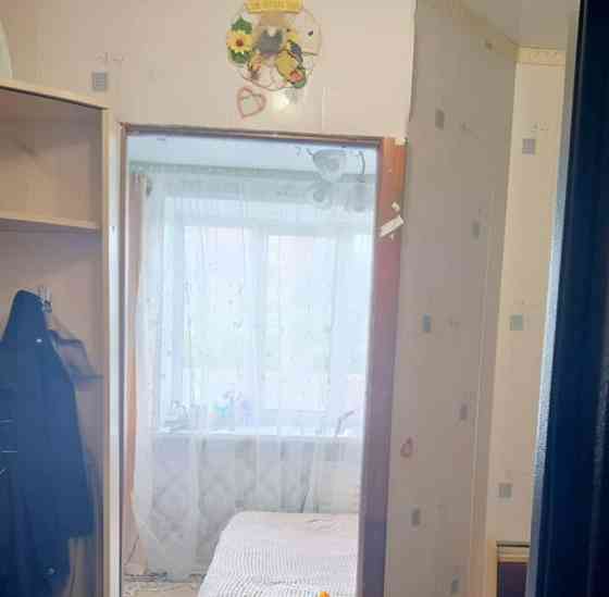 Комната, 14 м2, 5/9 эт. Уфа