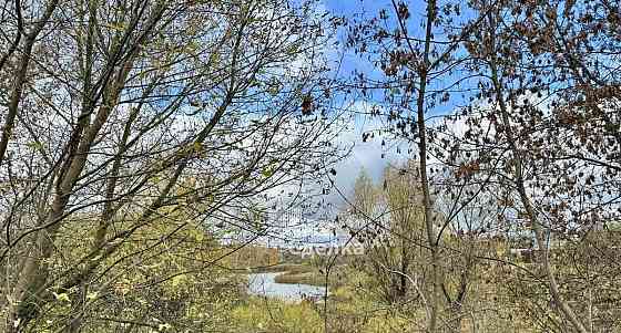 Земельный участок, 8 соток Коломна