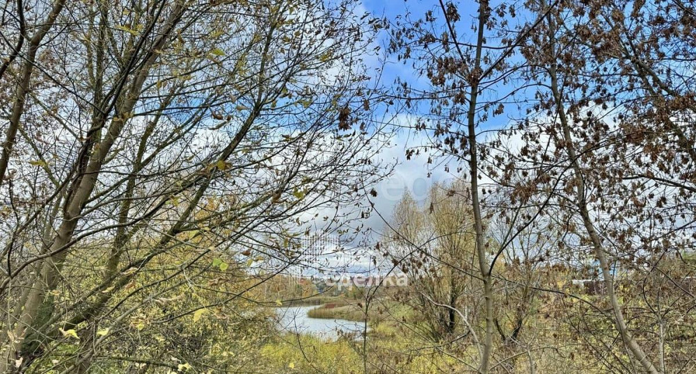 Земельный участок, 8 соток Коломна - изображение 5