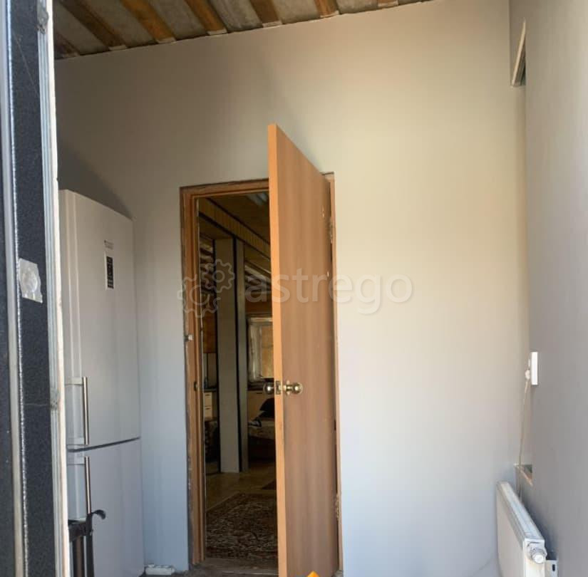 Дом, 125.1 м2, 4.7 сотки, 2 эт. Красноярск - изображение 2