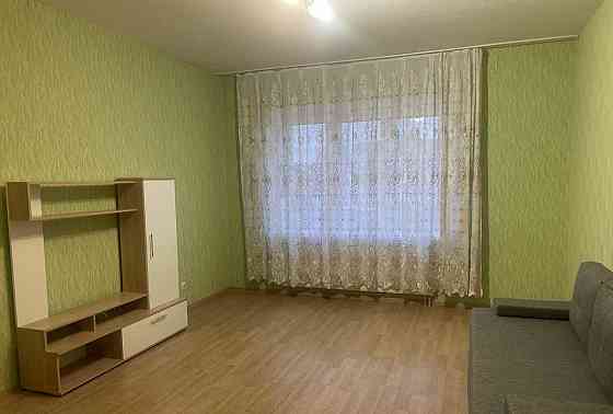 2-комн. квартира, 72 м2, 5/9 эт. Старый Оскол