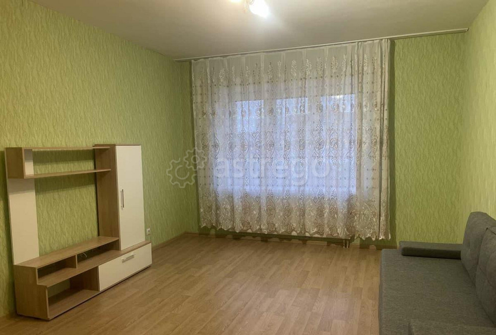 2-комн. квартира, 72 м2, 5/9 эт. Старый Оскол - изображение 5