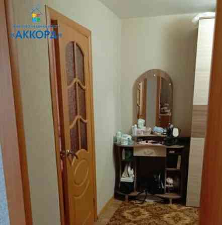 2-комн. квартира, 41 м2, 1/3 эт. Барнаул