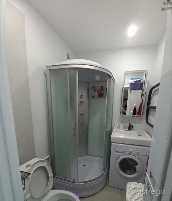 Продам 1-комн. квартиру,  29.9 м2,  2/6 этаж Екатеринбург - изображение 4