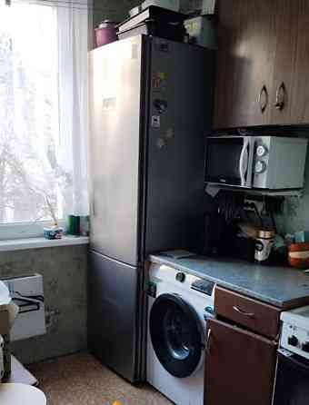 Комната, 13.9 м2, 3/12 эт. Москва