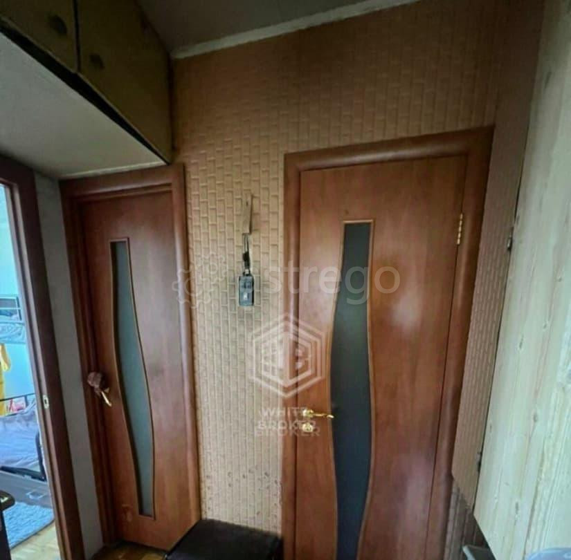 4-комн. квартира, 77.2 м2, 14/14 эт. Лыткарино - изображение 7