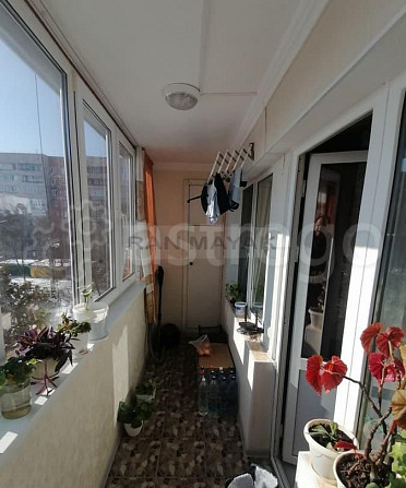 3-комн. квартира, 59.4 м, 4/9 эт. Майкоп - изображение 10