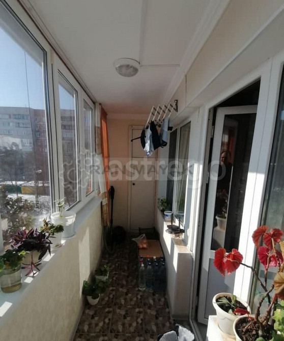 3-комн. квартира, 59.4 м, 4/9 эт. Майкоп - изображение 10