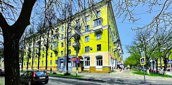 Свободного назначения, 45 м2 Электросталь