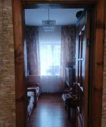 Дом, 76.4 м2, 18 соток, 1 эт. Шушенское