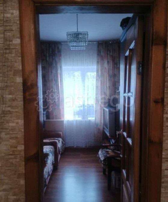 Дом, 76.4 м2, 18 соток, 1 эт. Шушенское - изображение 2