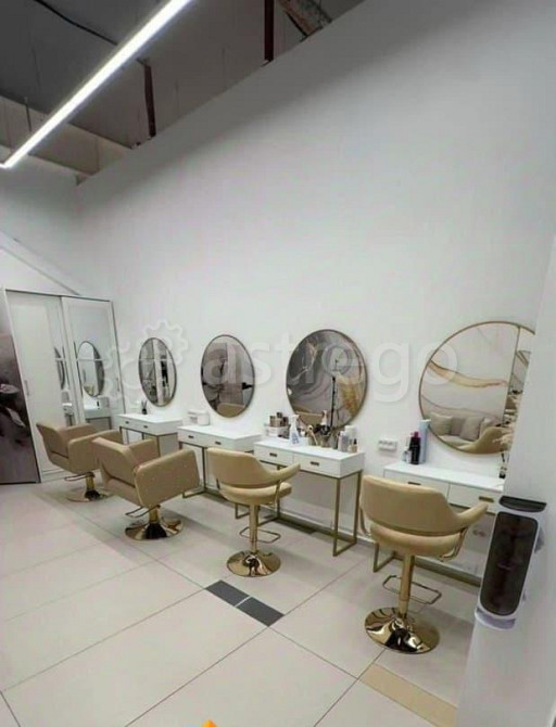 Торговое помещение, 20 м2 Нефтекамск - изображение 1