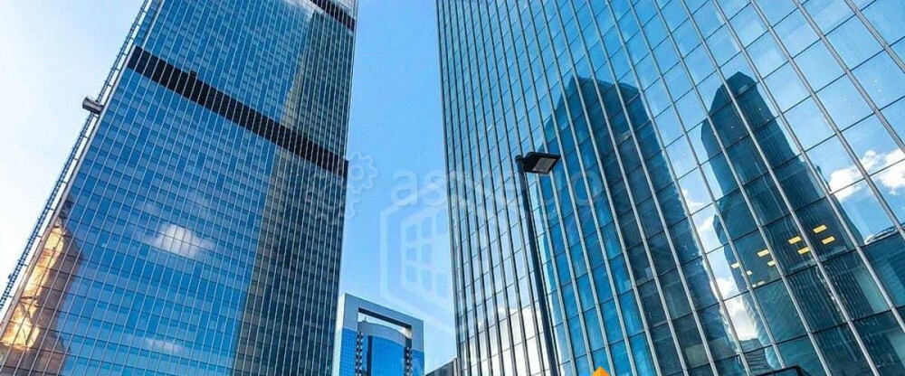3-комн. апарт-ы, 126.3 м2, 68/78 эт. Москва - изображение 7