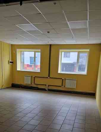 Торговое помещение, 35 м2 Северодвинск