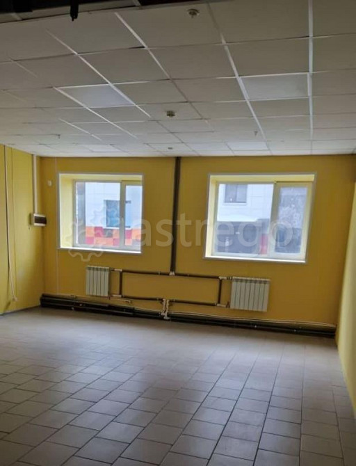 Торговое помещение, 35 м2 Северодвинск - изображение 5