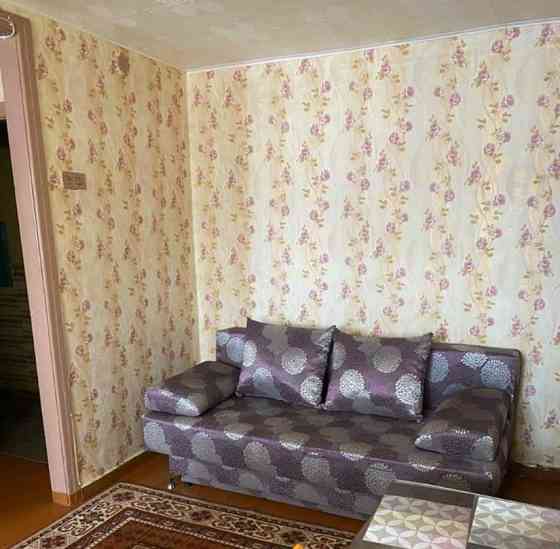 2-комн. квартира, 45 м2, 5/6 эт. Норильск