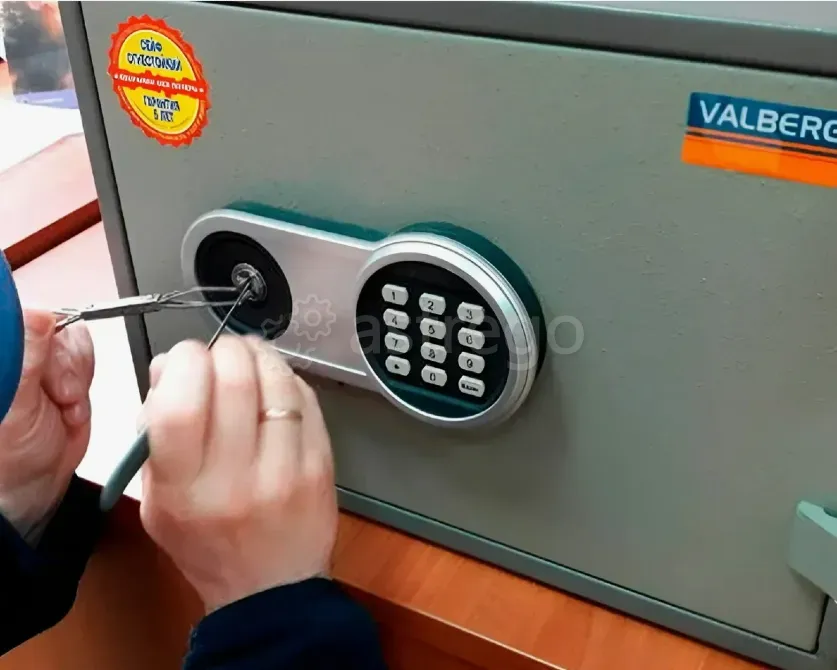 Вскрытие замков, открыть машину, ремонт замков Новороссийск - изображение 6