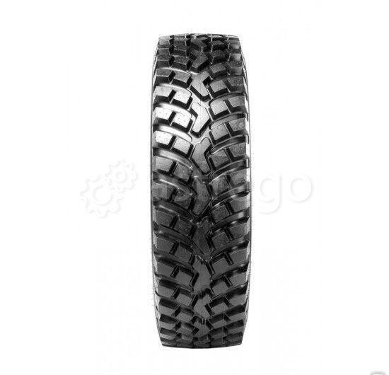 Шина пневматическая 340/80R18 BKT ridemax Санкт-Петербург - изображение 1