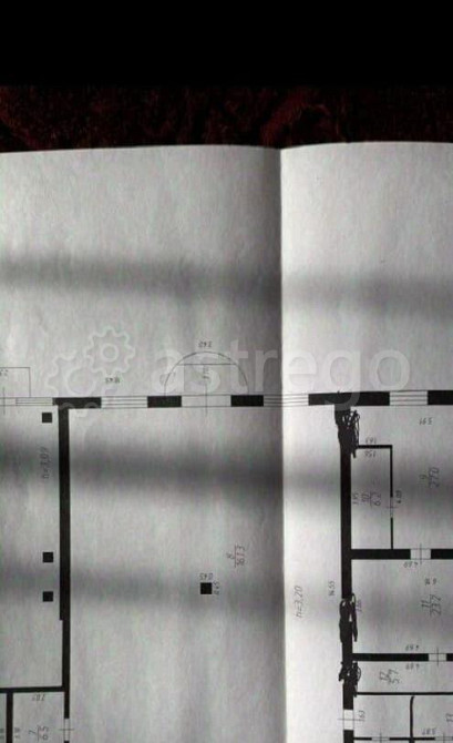 Офис, 170 м2 Майкоп - изображение 4