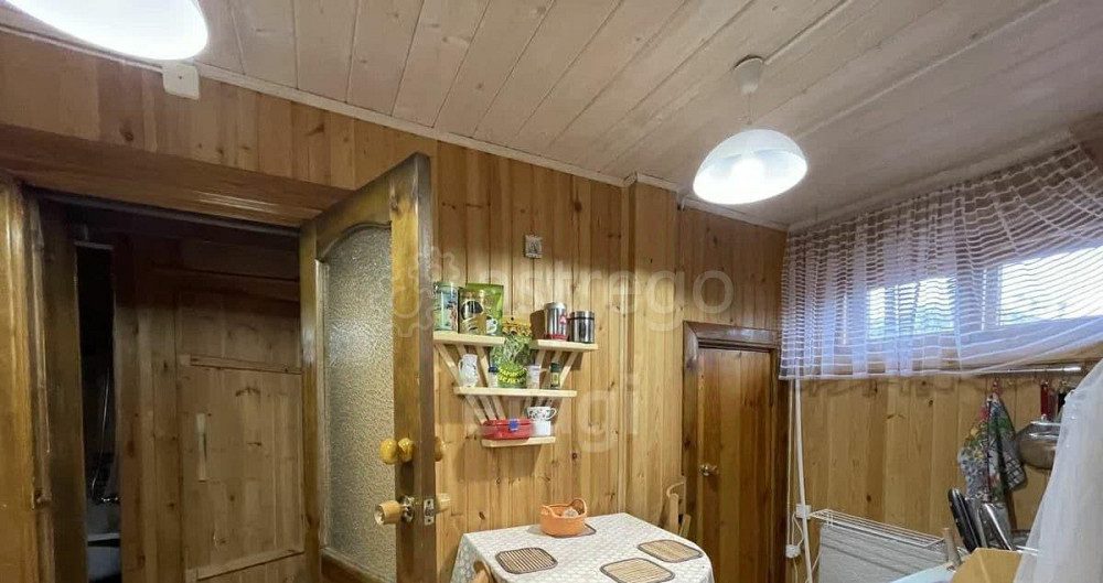 Дом, 64 м2, 12.5 сотки, 2 эт. Коряжма - изображение 4