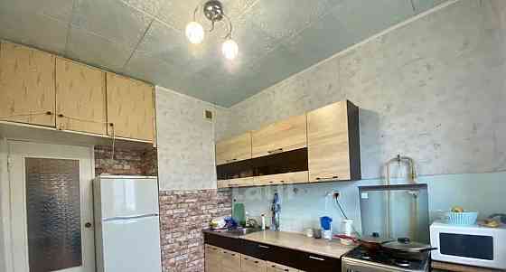 3-комн. квартира, 59 м2, 5/5 эт. Коряжма