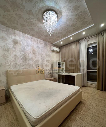 3-комн. квартира, 75 м2, 4/10 эт. Уфа - изображение 3