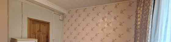 Комната, 22.3 м2, 1/2 эт. Павловский Посад