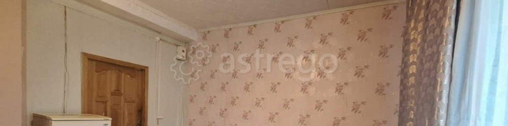 Комната, 22.3 м2, 1/2 эт. Павловский Посад - изображение 2