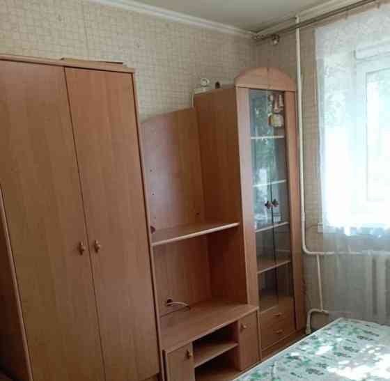 Комната, 11.5 м2, 2/5 эт. Королев