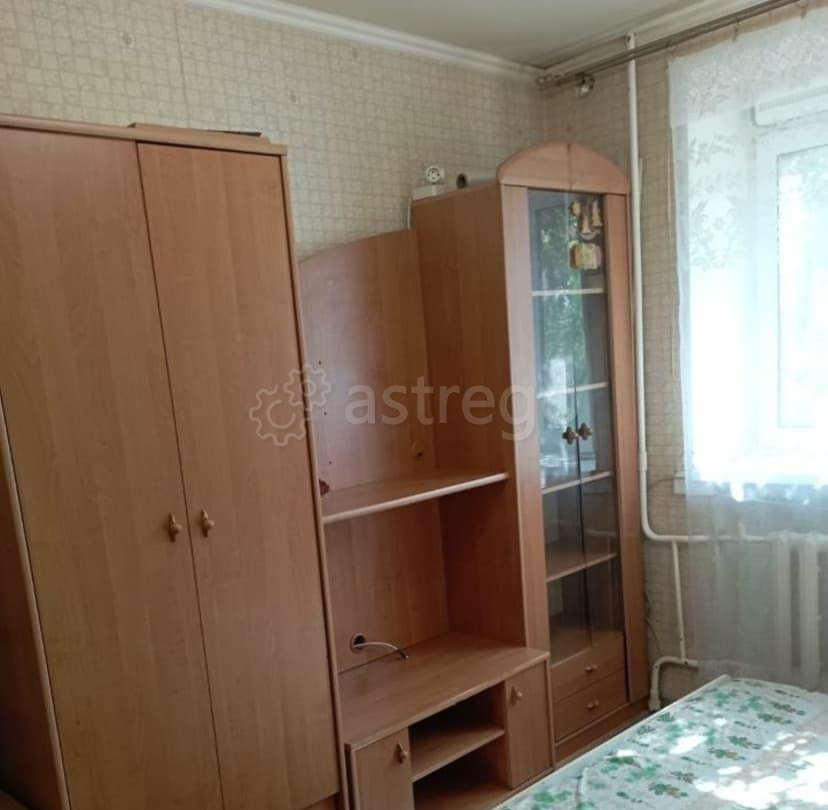 Комната, 11.5 м2, 2/5 эт. Королев - изображение 1