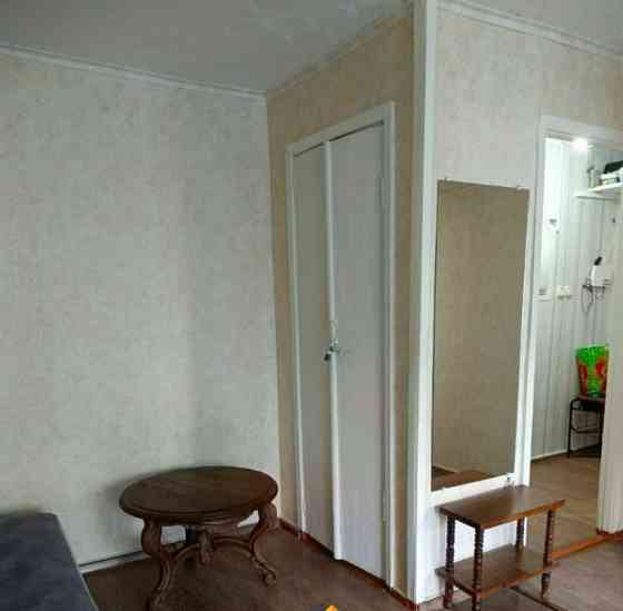 1-комн. квартира, 30.8 м2, 2/5 эт. Яровое