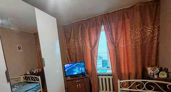 Комната, 11.7 м2, 8/10 эт. Чехов