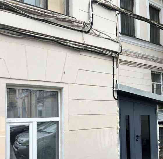 Свободного назначения, 26 м2 Санкт-Петербург
