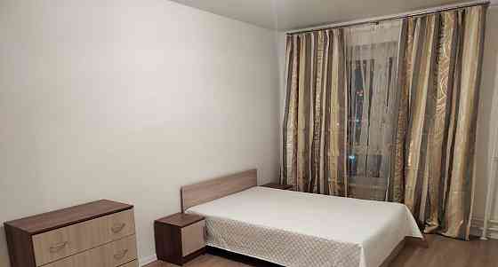 2-комн. квартира, 41.9 м2, 18/23 эт. Одинцово