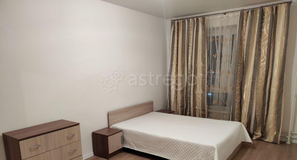 2-комн. квартира, 41.9 м2, 18/23 эт. Одинцово - изображение 3