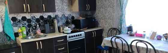 Дом, 70 м2 Минусинск