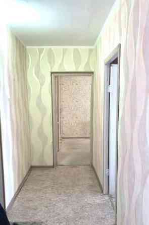 2-комн. квартира, 52 м2, 7/9 эт. Дудинка