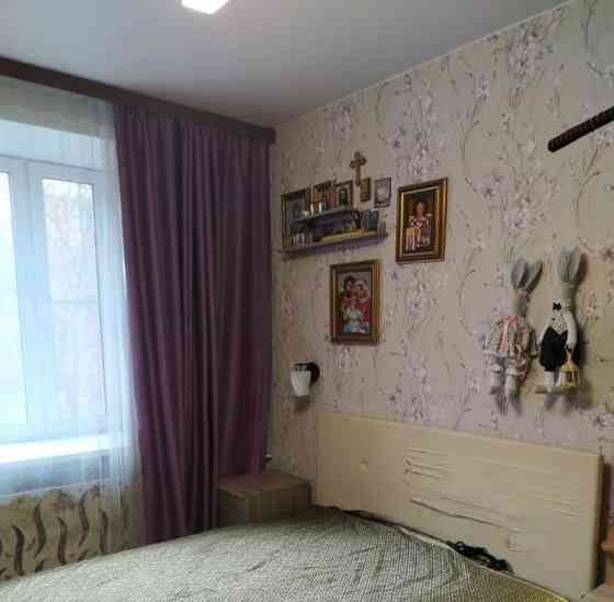 Комната, 20 м2, 2/3 эт. Балашиха