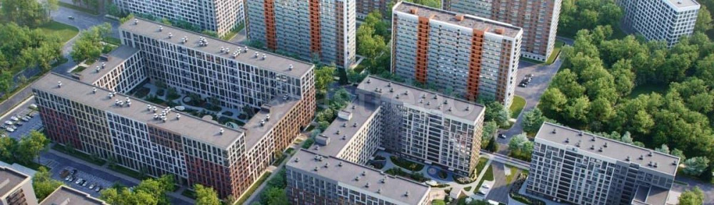 Студия, 28.03 м2, 12/12 эт. Санкт-Петербург - изображение 6