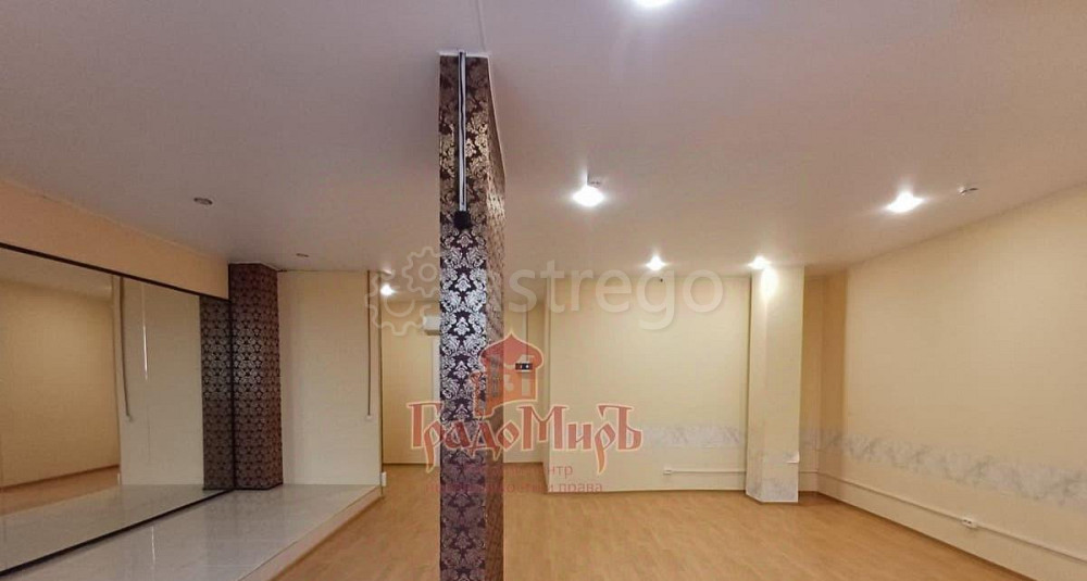 Свободного назначения, 56 м2 Сергиев Посад - изображение 5